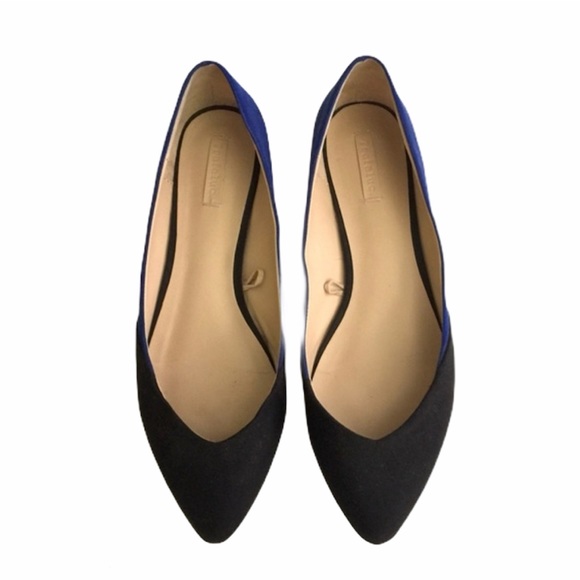 Zara Shoes - Zara shoes